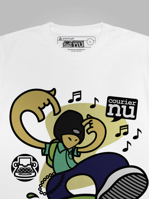 05. Front 2 - 2 CMYK